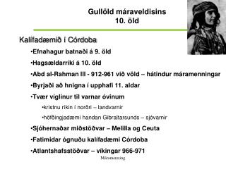 gull ld m raveldisins 10 ld