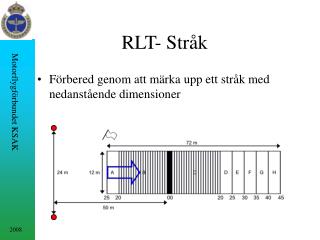 rlt str k