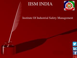 IISM India