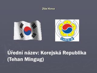 ji n korea