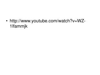 youtube/watch?v=WZ-1lfammjk