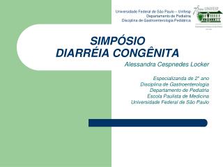 simp sio diarr ia cong nita