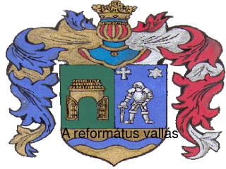 a reform tus vall s