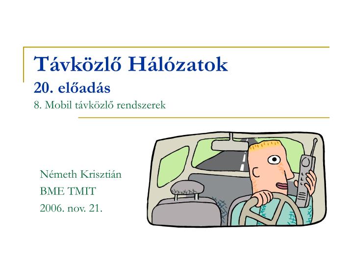 t vk zl h l zatok 20 el ad s 8 mobil t vk zl rendszerek