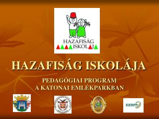 hazafis g iskol ja