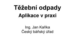 ing jan ka ka esk b sk ad
