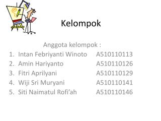 kelompok