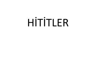 h t tler