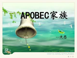 apobec