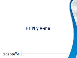 hitn y v me