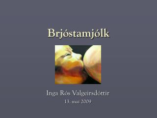 brj stamj lk