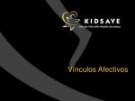 Vínculos Afectivos - slide 1