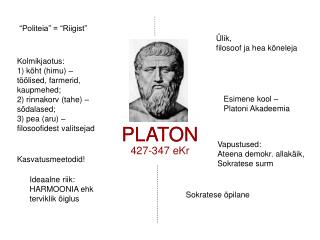 platon