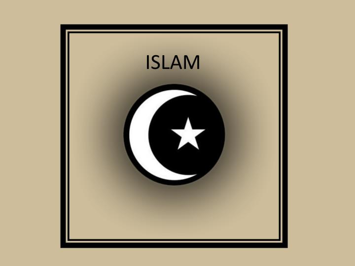 islam