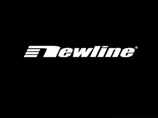 newline
