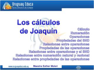 volumen capacidad