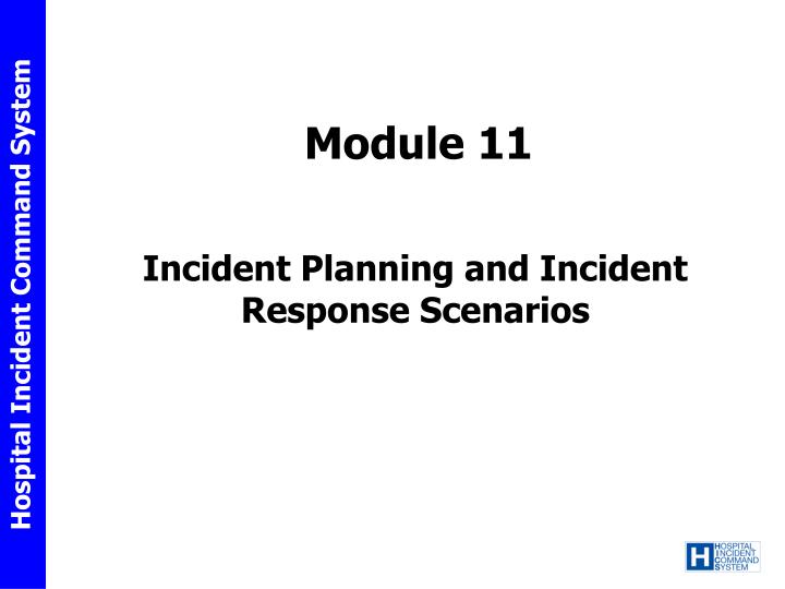 module 11
