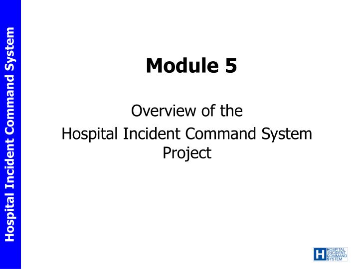 module 5