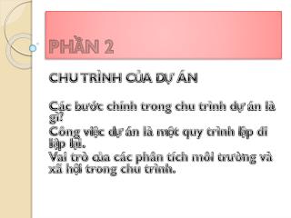ph n 2