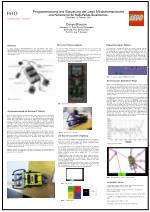FH D - slide 1