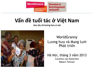 v n tu i t c vi t nam nhu c u v l ng h u vi m