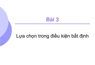 b i 3