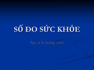 s o s c kh e