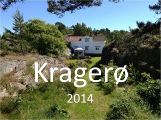 krager