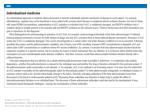 Achieving Balance: Understanding Good and Bad Stress in the Vasculature - slide 1