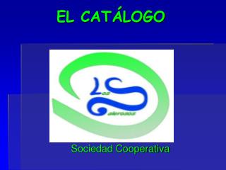 el cat logo