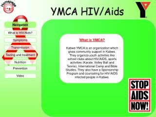 What is HIV/Aids?