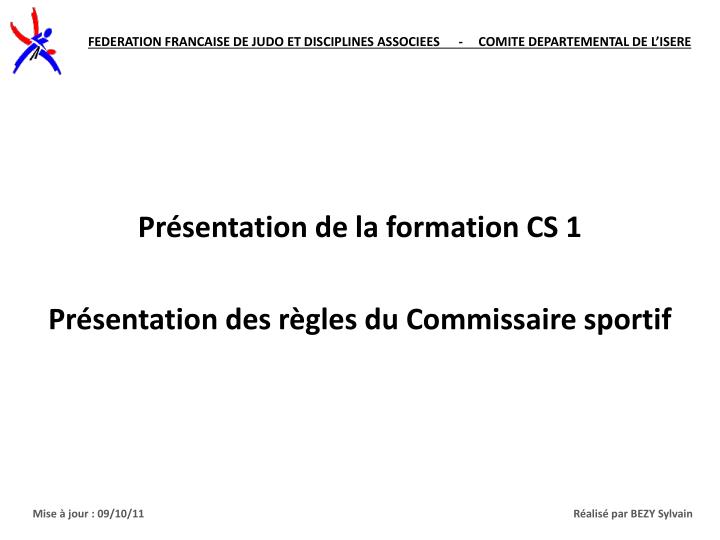 federation francaise de judo et disciplines associees comite departemental de l isere