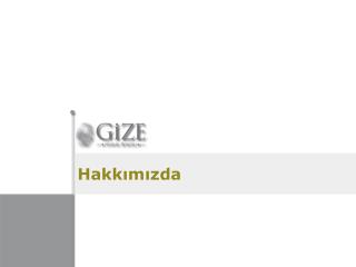hakk m zda