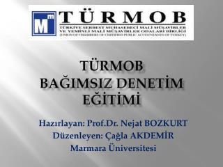 t rmob ba imsiz denet m e t m