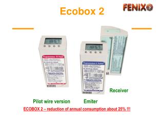 Ecobox 2