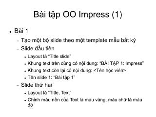 b i t p oo impress 1
