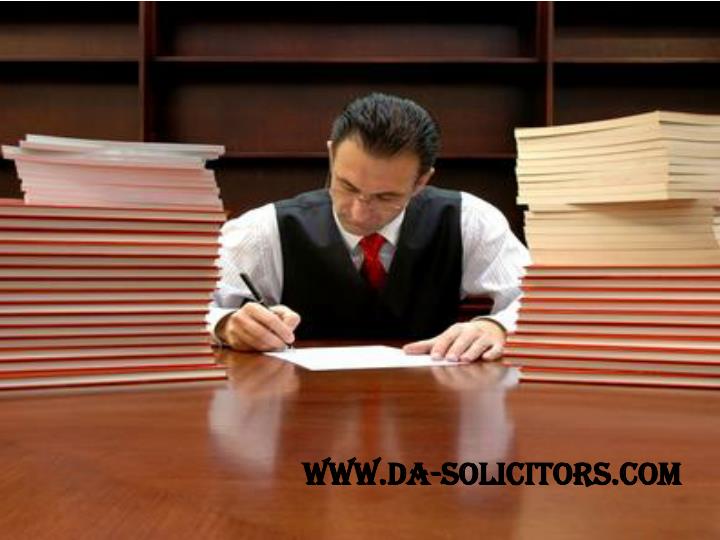 www da solicitors com