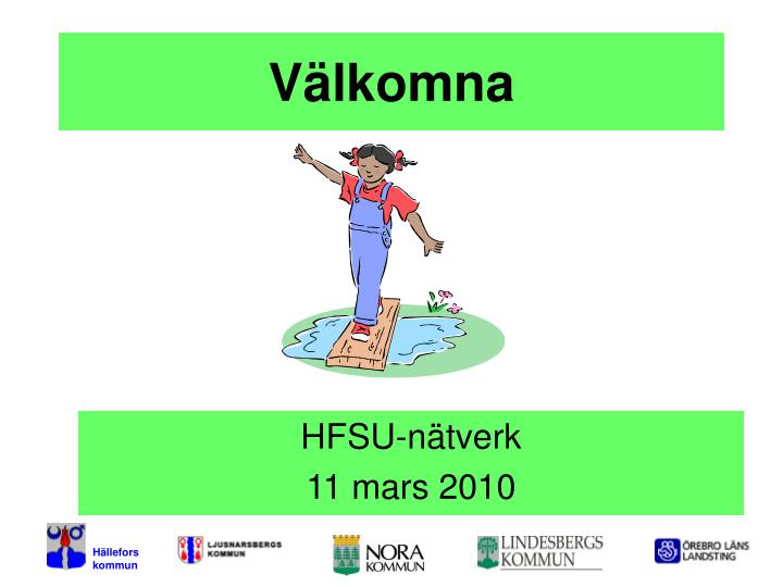 v lkomna