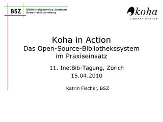 11 inetbib tagung z rich 15 04 2010