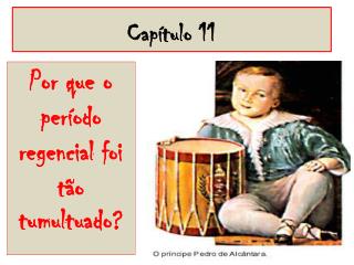 cap tulo 11
