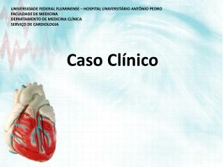 caso cl nico
