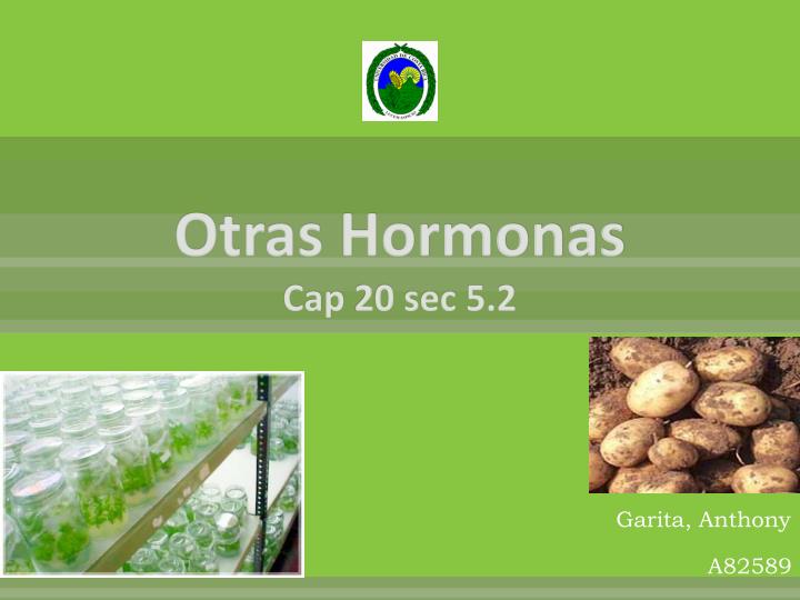 otras hormonas cap 20 sec 5 2