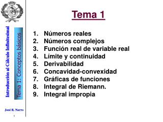 tema 1