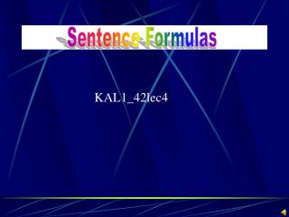 KAL1_42lec4