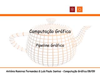 computa o gr fica