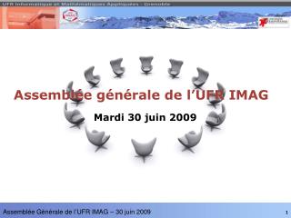mardi 30 juin 2009