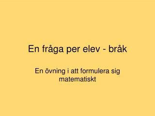 en fr ga per elev br k