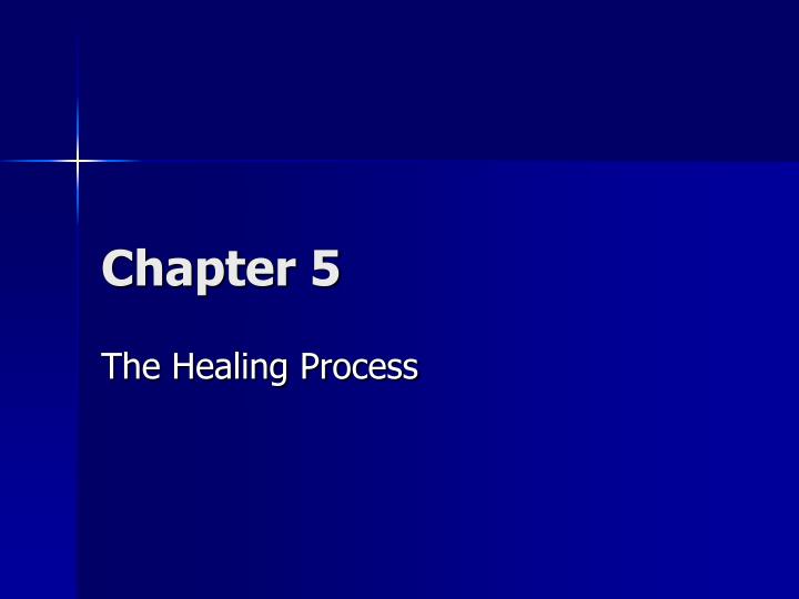 chapter 5