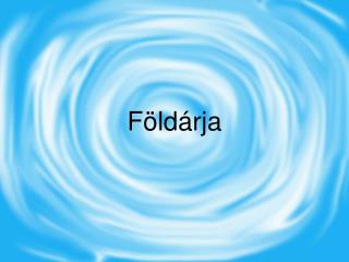 f ld rja
