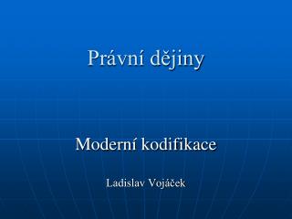 pr vn d jiny